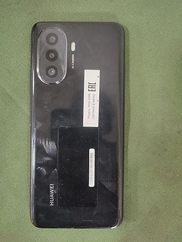 Redmi, Redmi A5, Б/у, 64 ГБ, цвет - Черный, 2 SIM at lalafo.kg Redmi, Redmi A5, Б/у, 64 ГБ, цвет - Черный, 2 SIM