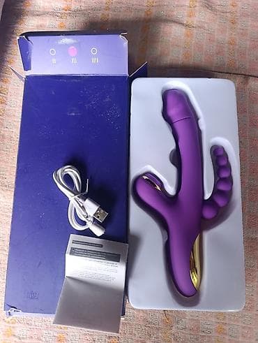 Есть 2штуки at lalafo.kg Есть 2штуки