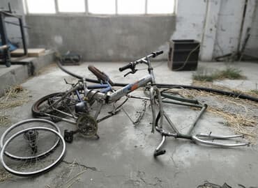 За всё, и даже больше! at lalafo.kg За всё, и даже больше!