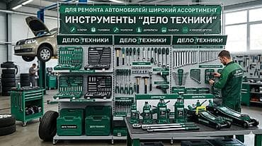 В продаже инструменты в широком ассортименте Российского производителя at lalafo.kg В продаже инструменты в широком ассортименте Российского производителя