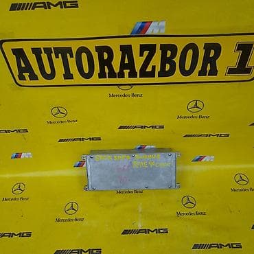 Модуль управления телефоном(блютуз) Бмв е60 Также в продаже имеются и at lalafo.kg Модуль управления телефоном(блютуз) Бмв е60 Также в продаже имеются и