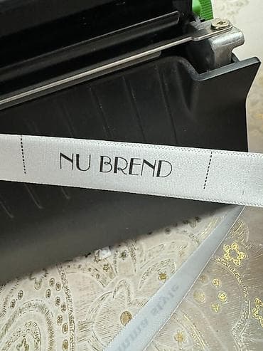 Ковролин: 🎯 ИЩЕТЕ ПРОФЕССИОНАЛЬНУЮ МАРКИРОВКУ ДЛЯ ВАШЕГО БРЕНДА? Мы — lalafo.kg да — 8 Ковролин: 🎯 ИЩЕТЕ ПРОФЕССИОНАЛЬНУЮ МАРКИРОВКУ ДЛЯ ВАШЕГО БРЕНДА? Мы — — 8