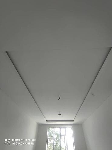 Больше 6 лет опыта at lalafo.kg Больше 6 лет опыта