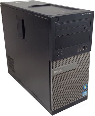 Компьютер, ядер - 8, ОЗУ 16 ГБ, Для работы, учебы, Б/у, Intel Core i7, SSD at lalafo.kg Компьютер, ядер - 8, ОЗУ 16 ГБ, Для работы, учебы, Б/у, Intel Core i7, SSD