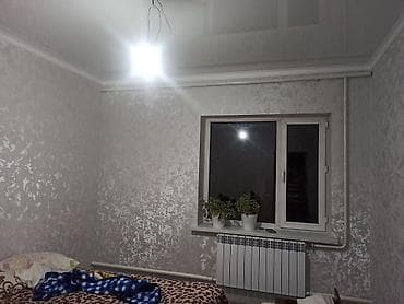 Продаю НОВЫЙ ОДНОЭТАЖНЫЙ дом РАЗМЕР 13 НА 14. 3 СПАЛЬНИ . ЗАЛ 9 на at lalafo.kg — 10 Продаю НОВЫЙ ОДНОЭТАЖНЫЙ дом РАЗМЕР 13 НА 14. 3 СПАЛЬНИ . ЗАЛ 9 на — 10