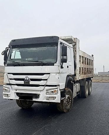 Грузовик at lalafo.kg Грузовик