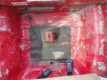 Microcar : 2006 г., 0.8 л, Механика, Бензин, Хэтчбэк at lalafo.kg Microcar : 2006 г., 0.8 л, Механика, Бензин, Хэтчбэк