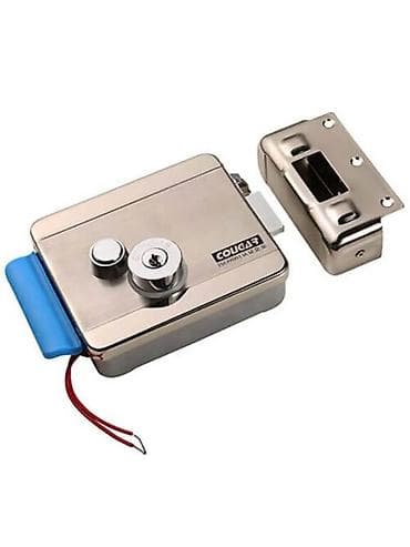 Металл сейф эшиктери: Эшик, Кулпу, Фурнитура: Орнотуу, Оңдоо, Алмаштыруу, Баруу акылуу lalafo.kg да — 3 Металл сейф эшиктери: Эшик, Кулпу, Фурнитура: Орнотуу, Оңдоо, Алмаштыруу, Баруу акылуу — 3