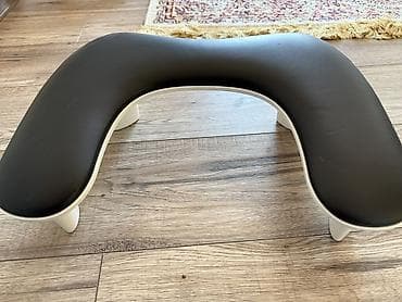 Профессиональный набор для маникюра/педикюра Состав: - Подставка для at lalafo.kg Профессиональный набор для маникюра/педикюра Состав: - Подставка для