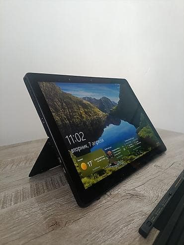 Для учебы, Б/у, Intel Core i7 at lalafo.kg Для учебы, Б/у, Intel Core i7