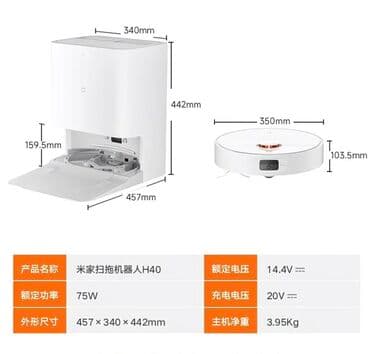 Робот-пылесос Смешанная, Составление плана помещения at lalafo.kg Робот-пылесос Смешанная, Составление плана помещения