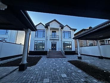 СРОЧНО 🚨 • ПРОДАЁТСЯ ШИКАРНЫЙ ОСОБНЯК В РАЙОНЕ АРЧА-БЕШИК 📍Ахунбаева at lalafo.kg СРОЧНО 🚨 • ПРОДАЁТСЯ ШИКАРНЫЙ ОСОБНЯК В РАЙОНЕ АРЧА-БЕШИК 📍Ахунбаева