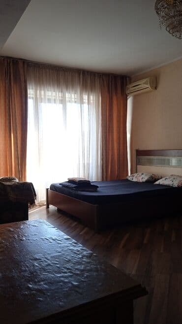 Портьера, Изготовление на заказ, Б/у, Для беседки, Для зала, Для кафе at lalafo.kg Портьера, Изготовление на заказ, Б/у, Для беседки, Для зала, Для кафе