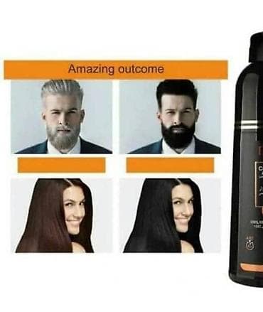 сары сабиз: Акция болуп жатат Шамфунь краска чачка шампундай эле колдонобуз 15 lalafo.kg да — 1 сары сабиз: Акция болуп жатат Шамфунь краска чачка шампундай эле колдонобуз 15 — 1