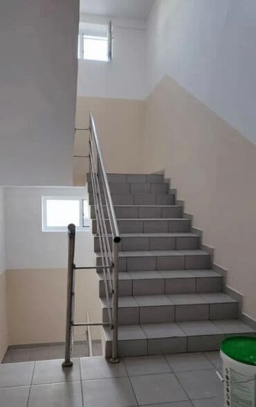 краска для бетона бишкек: Покраска стен, Декоративная покраска, Покраска ворот, На масляной основе, На водной основе, Больше 6 лет опыта at lalafo.kg — 3 краска для бетона бишкек: Покраска стен, Декоративная покраска, Покраска ворот, На масляной основе, На водной основе, Больше 6 лет опыта — 3