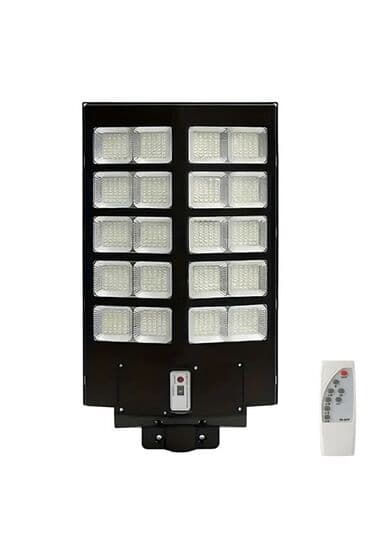 набор инструментов force бишкек: Набор для работ на улице и в мастерской 1) Защитные перчатки Hong zi at lalafo.kg — 4 набор инструментов force бишкек: Набор для работ на улице и в мастерской 1) Защитные перчатки Hong zi — 4