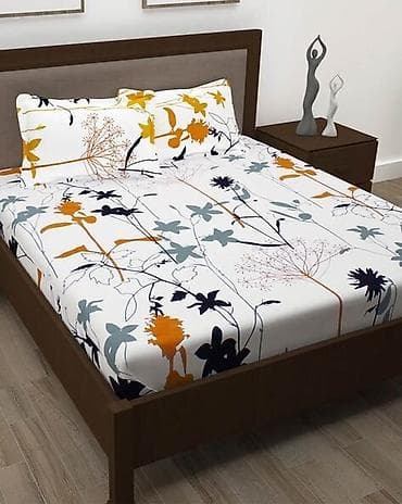 Комфортабельные апартаменты для двоих Час • День • Ночь • Сутки | 24/7 at lalafo.kg Комфортабельные апартаменты для двоих Час • День • Ночь • Сутки | 24/7