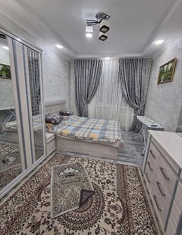 1 комната, Люкс, элитка, Филармония, Душевая кабина, Постельное белье, Кондиционер at lalafo.kg 1 комната, Люкс, элитка, Филармония, Душевая кабина, Постельное белье, Кондиционер