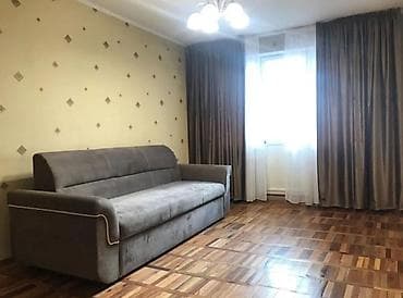 2 комнаты, 43 м², 104 серия, 5 этаж, Косметический ремонт at lalafo.kg 2 комнаты, 43 м², 104 серия, 5 этаж, Косметический ремонт