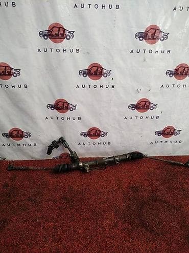 Рулевая рейка Subaru at lalafo.kg Рулевая рейка Subaru