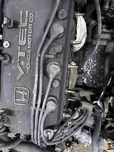 От алдыруу катушкасы Honda 2000 г., Колдонулган, Оригинал, Жапония lalafo.kg да От алдыруу катушкасы Honda 2000 г., Колдонулган, Оригинал, Жапония