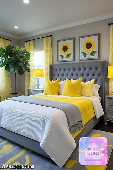 Студия, Душевая кабина, Кондиционер, Бронь at lalafo.kg Студия, Душевая кабина, Кондиционер, Бронь