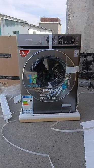 Уй тиричилик техникасынын баардык туру бар дордой-склад базар at lalafo.kg Уй тиричилик техникасынын баардык туру бар дордой-склад базар