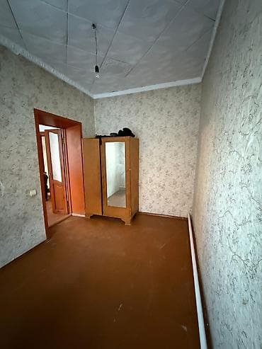 1 комната, С мебелью частично at lalafo.kg 1 комната, С мебелью частично