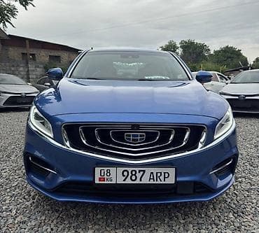 Продаю или меняю at lalafo.kg Продаю или меняю