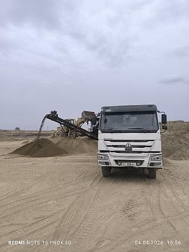 Кум, Төгүлмө түрдө, Хово lalafo.kg да Кум, Төгүлмө түрдө, Хово