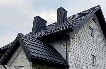 ПРОФНАСТИЛ МЕТАЛЛОЧЕРЕПИЦА ЧЕРЕПИЦА ДЛЯ КРЫШИ КРОВЛИ 🏡🏠🏡🏠 САЙДИНГ at lalafo.kg ПРОФНАСТИЛ МЕТАЛЛОЧЕРЕПИЦА ЧЕРЕПИЦА ДЛЯ КРЫШИ КРОВЛИ 🏡🏠🏡🏠 САЙДИНГ