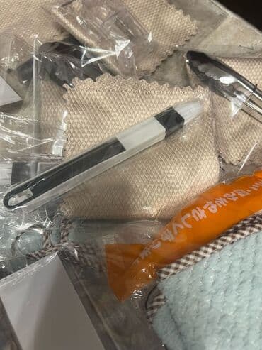 блэкаут шторы бишкек: Подарки.
#пакет#органайзер#бахилы#одежда#белье#хранение#вседлядома at lalafo.kg — 8 блэкаут шторы бишкек: Подарки.
#пакет#органайзер#бахилы#одежда#белье#хранение#вседлядома — 8