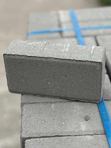 Бордюр, Бесплатный выезд, Гарантия, Бесплатная доставка at lalafo.kg Бордюр, Бесплатный выезд, Гарантия, Бесплатная доставка