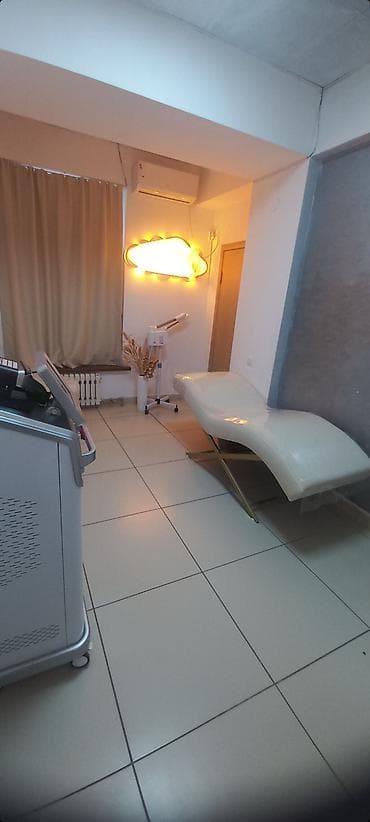 Сдаю 2/2 или можно договориться по графику Кабинет at lalafo.kg Сдаю 2/2 или можно договориться по графику Кабинет