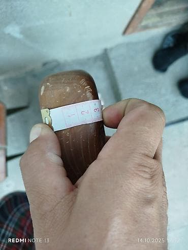 Деревянная полка/панель с закруглёнными краями. - Материал at lalafo.kg Деревянная полка/панель с закруглёнными краями. - Материал