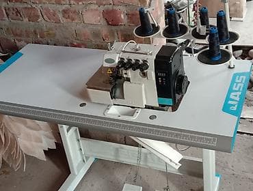 5-нитка at lalafo.kg 5-нитка