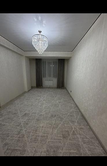 3 комнаты, 80 м², Технопарк Элитка, 2 этаж at lalafo.kg — 4 3 комнаты, 80 м², Технопарк Элитка, 2 этаж — 4