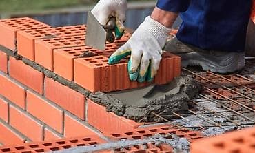 Раствор М-10 для кладки и штукатурки Быстро и качественно с доставкой lalafo.kg да — 1 Раствор М-10 для кладки и штукатурки Быстро и качественно с доставкой — 1