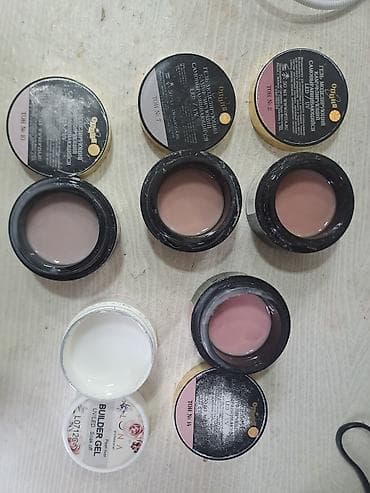 Оор балкалар: Шаймандар топтому lalafo.kg да — 1 Оор балкалар: Шаймандар топтому — 1