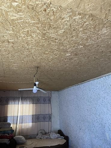 Продажа дач: Продаётся дом с участком. - Одноэтажный дом из кирпича с at lalafo.kg — 7 Продажа дач: Продаётся дом с участком. - Одноэтажный дом из кирпича с — 7