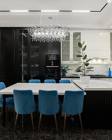 🏡 Продается ДОМ в закрытом VIP городке «Ордо» 🏰 📍 Локация: с at lalafo.kg — 2 🏡 Продается ДОМ в закрытом VIP городке «Ордо» 🏰 📍 Локация: с — 2