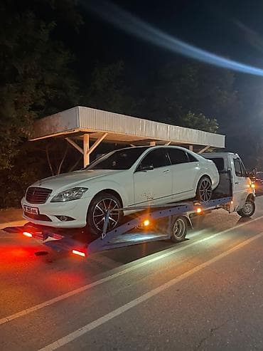 С прямой платформой, С частичной погрузкой, Со сдвижной платформой at lalafo.kg — 1 С прямой платформой, С частичной погрузкой, Со сдвижной платформой — 1