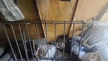 Даяр тосмолор: ТОЙОТА ЕСТИМАГА БАГАЖ 3000сом lalafo.kg да — 3 Даяр тосмолор: ТОЙОТА ЕСТИМАГА БАГАЖ 3000сом — 3