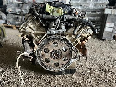 Форсункалар: Двигатель # мотор# матор # двс 3UR-fe # 1 UR-FE Lexus lx570 lalafo.kg да — 4 Форсункалар: Двигатель # мотор# матор # двс 3UR-fe # 1 UR-FE Lexus lx570 — 4