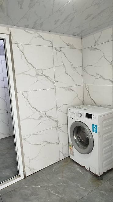 Душ топтомдору: Инверсал бут баарын кылабыс lalafo.kg да — 3 Душ топтомдору: Инверсал бут баарын кылабыс — 3