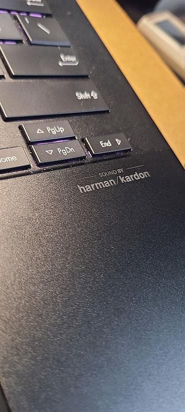 Ноутбуки ASUS: Ноутбук ASUS Для учебы, ОЗУ, RAM: 32 ГБ, ASUS VivoBook at lalafo.kg — 7 Ноутбуки ASUS: Ноутбук ASUS Для учебы, ОЗУ, RAM: 32 ГБ, ASUS VivoBook — 7