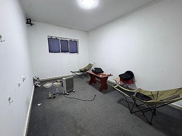 Derways: Продажа офисов 36 м², Без ремонта, Без мебели, Многоэтажное здание, Цокольный этаж этаж at lalafo.kg — 4 Derways: Продажа офисов 36 м², Без ремонта, Без мебели, Многоэтажное здание, Цокольный этаж этаж — 4