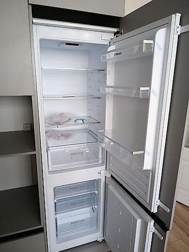 1 комната, 48 м², Элитка, 10 этаж, Дизайнерский ремонт at lalafo.kg — 6 1 комната, 48 м², Элитка, 10 этаж, Дизайнерский ремонт — 6