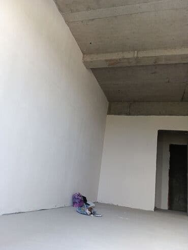 Шпаклевка стен, Шпаклевка потолков 3-5 лет опыта at lalafo.kg Шпаклевка стен, Шпаклевка потолков 3-5 лет опыта