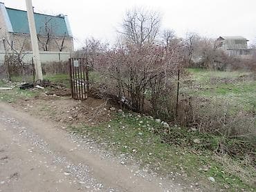 Aixam: 5 соток, Для строительства, Красная книга at lalafo.kg — 9 Aixam: 5 соток, Для строительства, Красная книга — 9